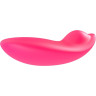 Клиторальный стимулятор MAGIC MOTION Candy 861101